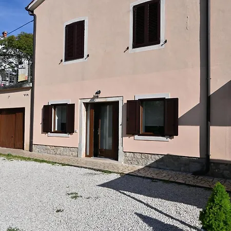 New Mauri 2 * Poreč